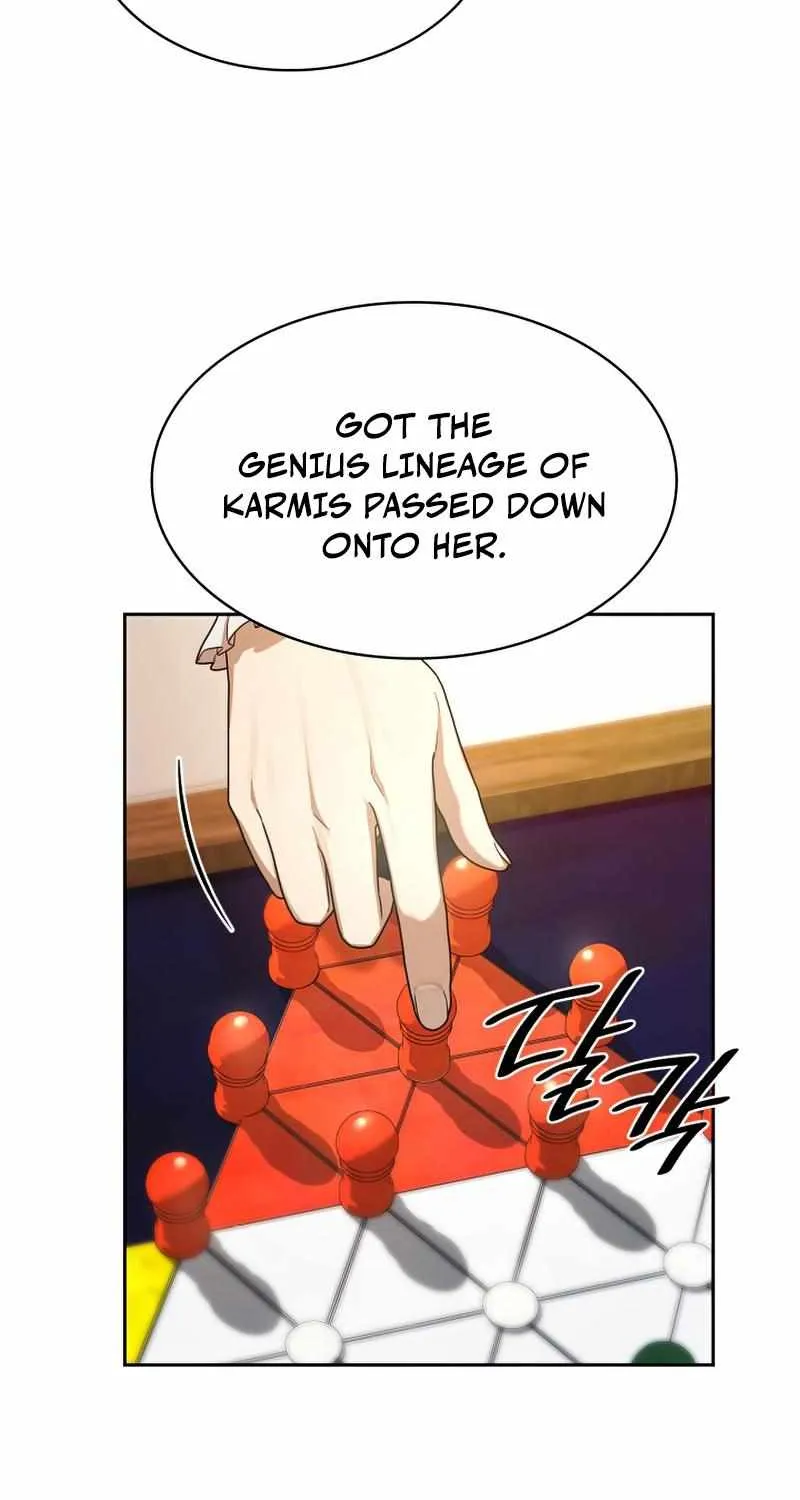 Read The Infinite Mage chapter 19 image 8 on Lezhin