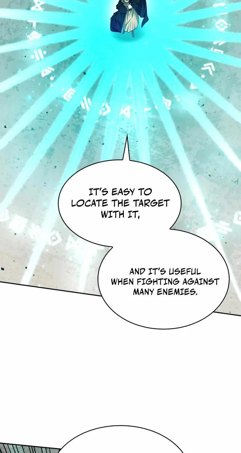 Read The Infinite Mage chapter 19 image 80 on Lezhin