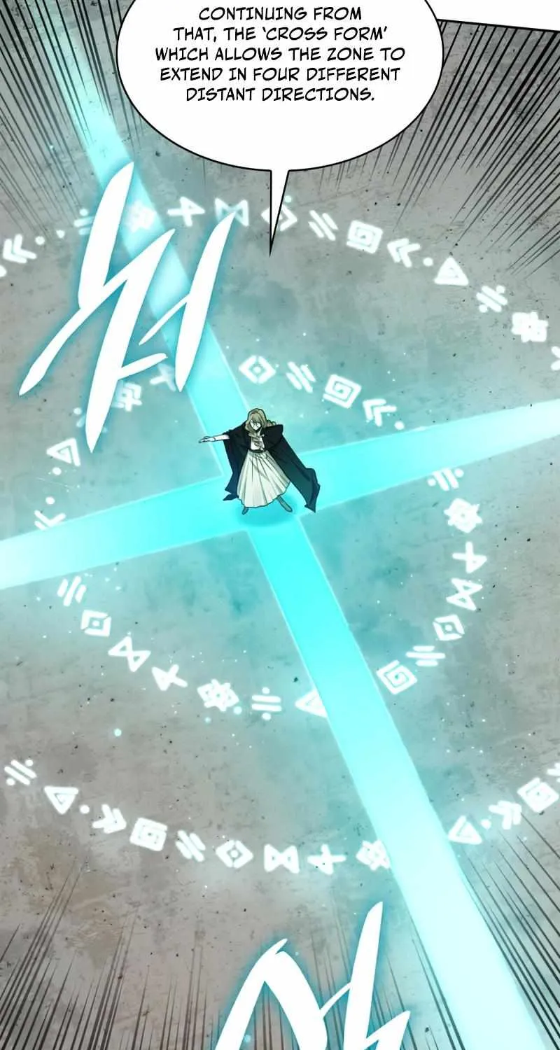 Read The Infinite Mage chapter 19 image 81 on Lezhin