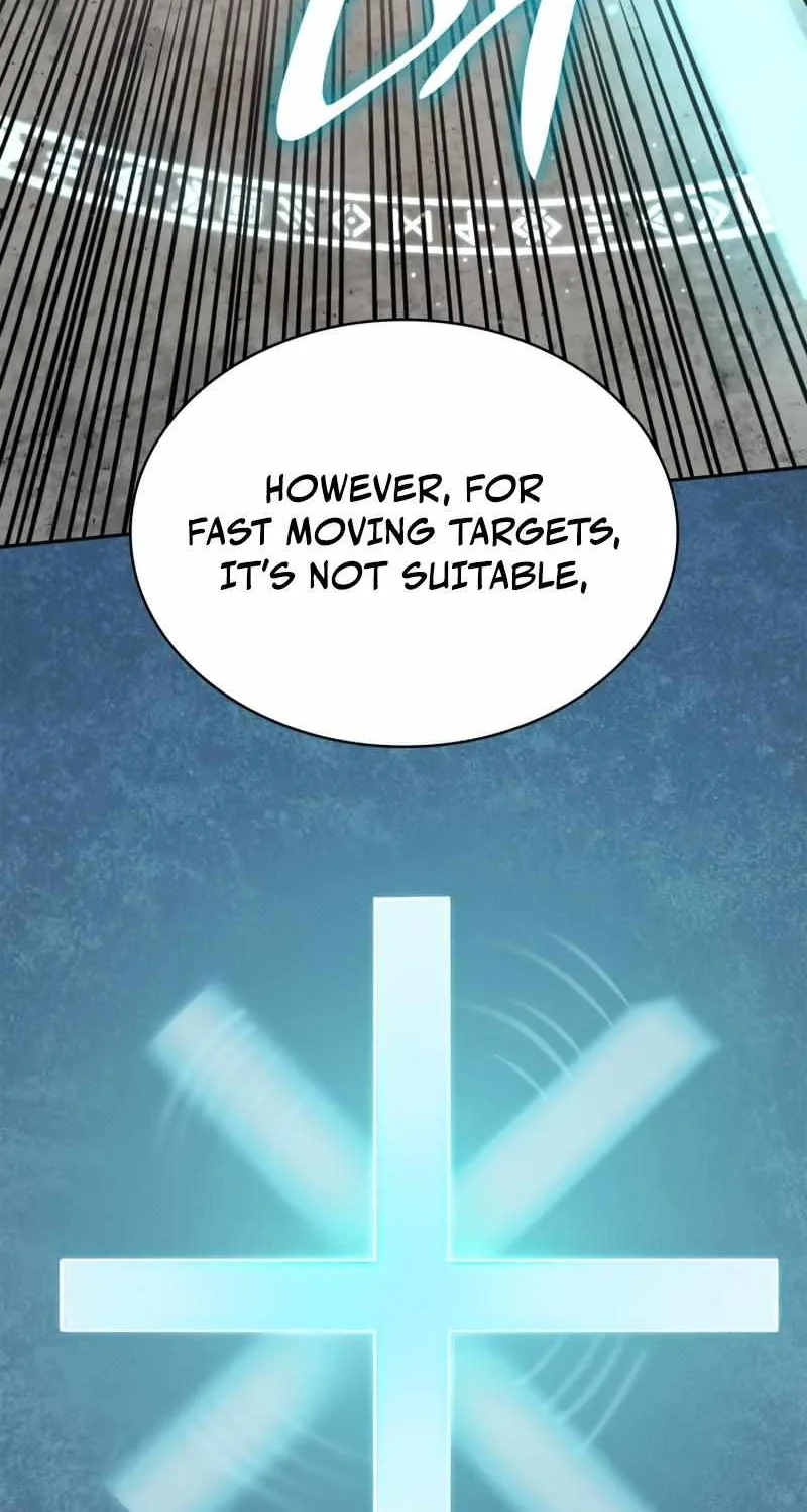 Read The Infinite Mage chapter 19 image 82 on Lezhin