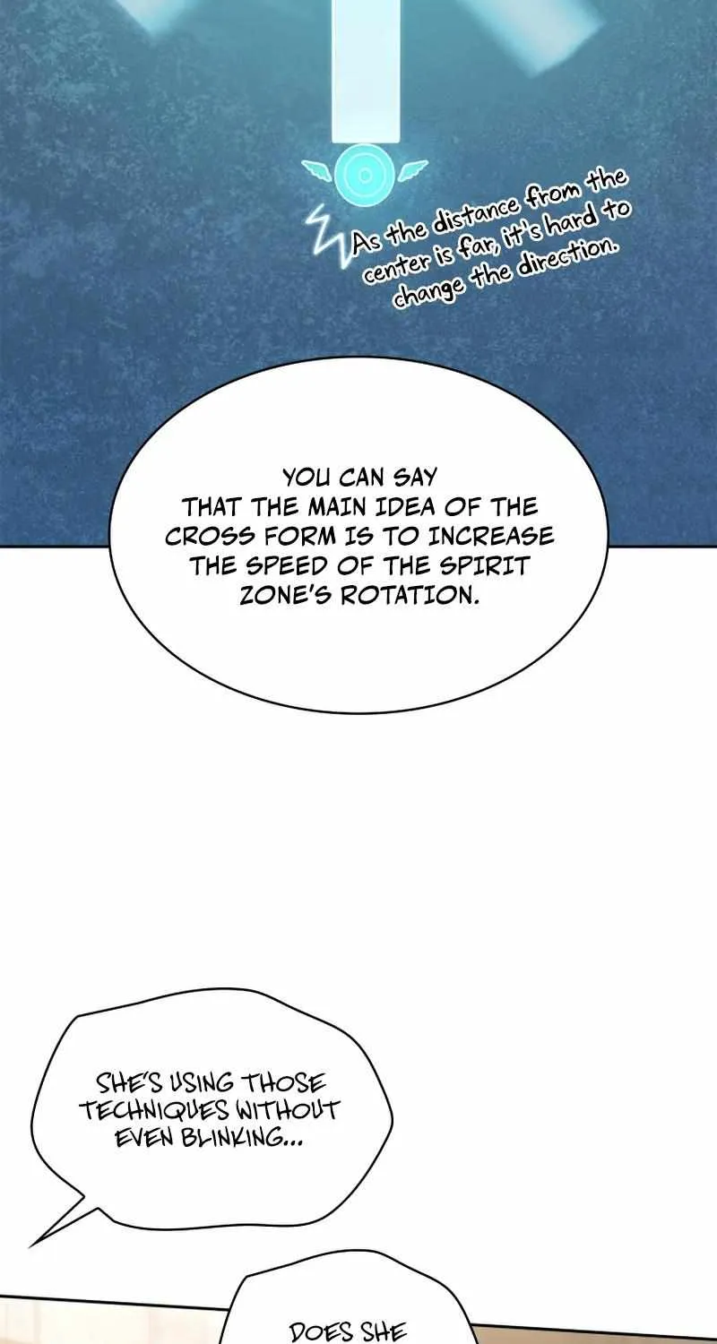 Read The Infinite Mage chapter 19 image 83 on Lezhin