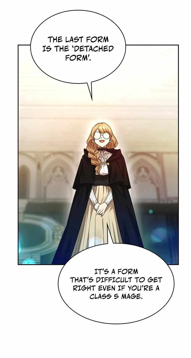 Read The Infinite Mage chapter 19 image 85 on Lezhin