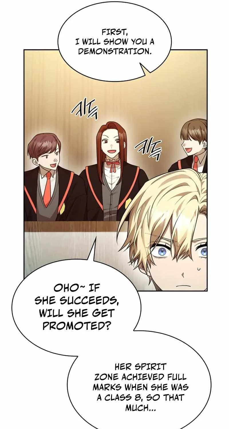 Read The Infinite Mage chapter 19 image 87 on Lezhin