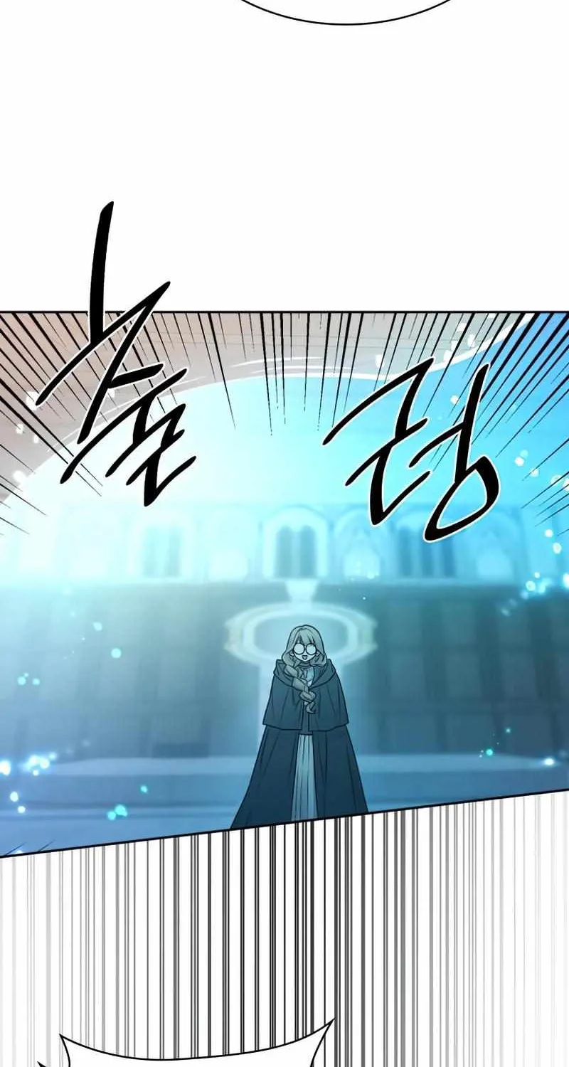 Read The Infinite Mage chapter 19 image 88 on Lezhin