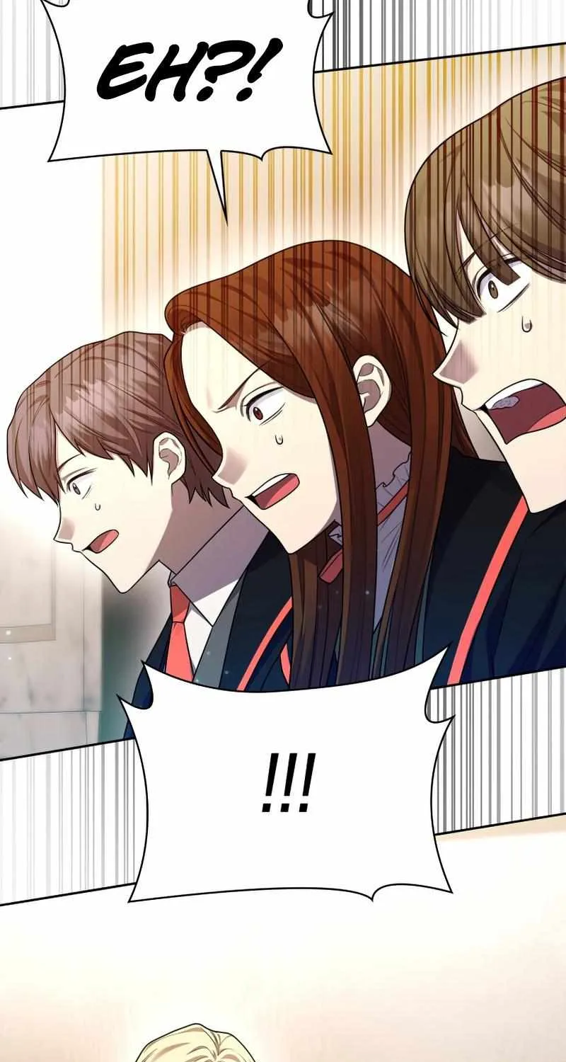 Read The Infinite Mage chapter 19 image 89 on Lezhin