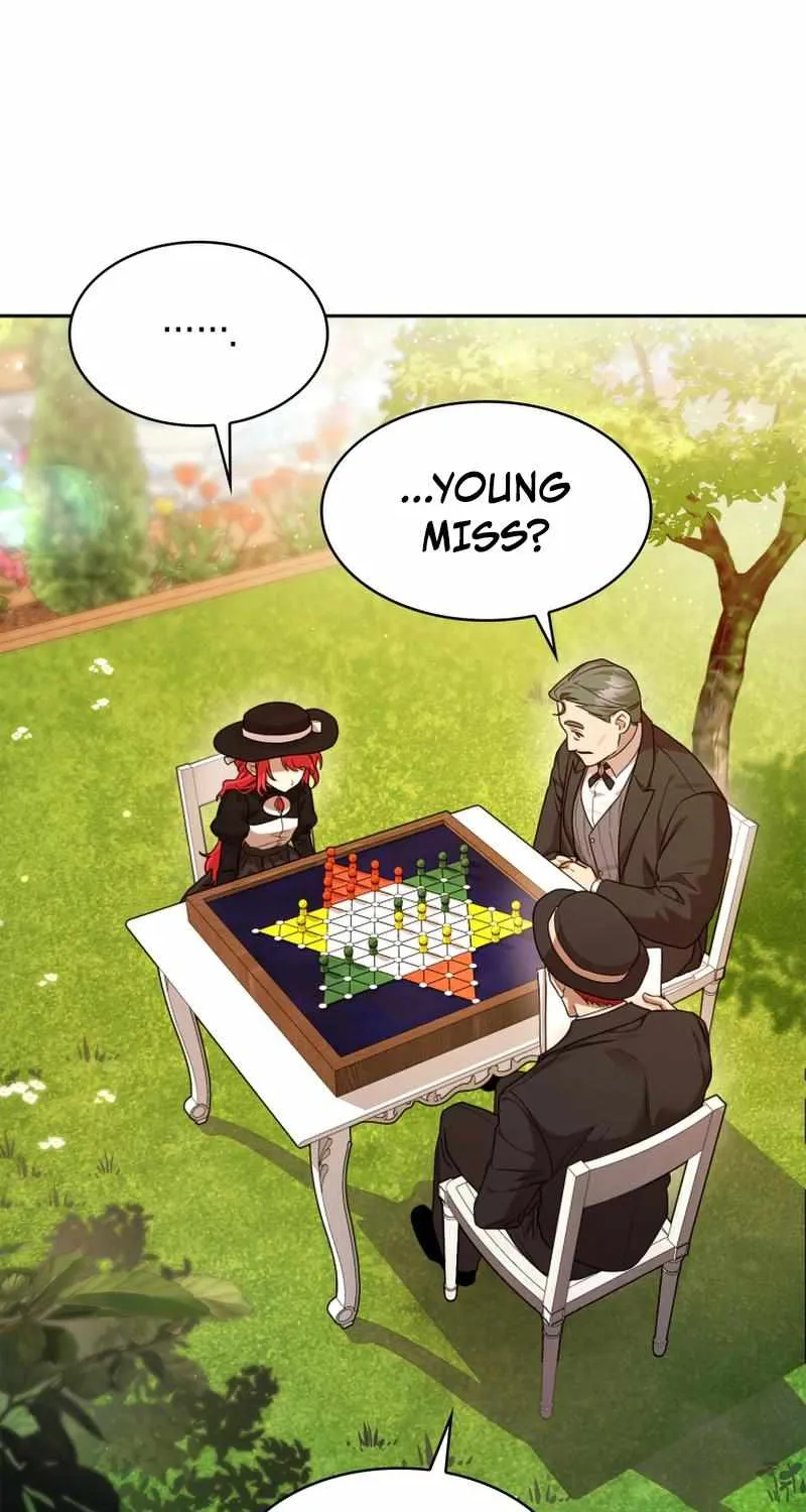 Read The Infinite Mage chapter 19 image 9 on Lezhin