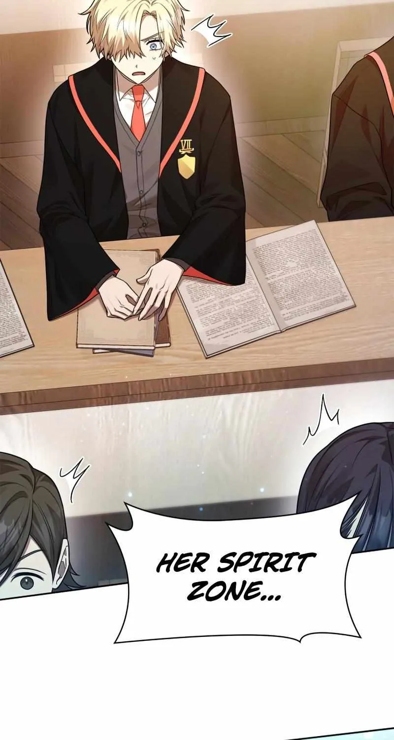 Read The Infinite Mage chapter 19 image 90 on Lezhin