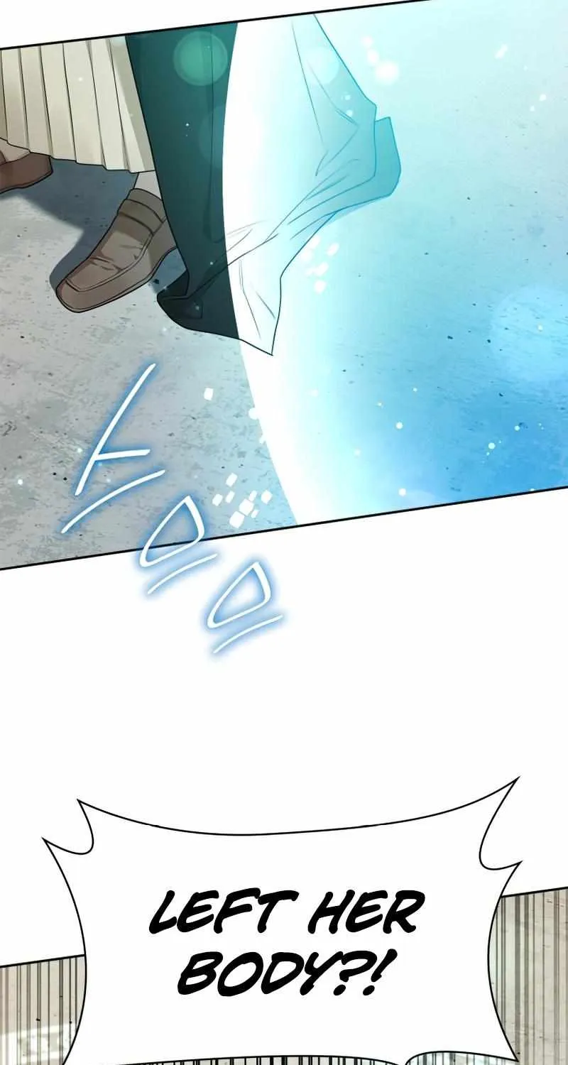 Read The Infinite Mage chapter 19 image 91 on Lezhin