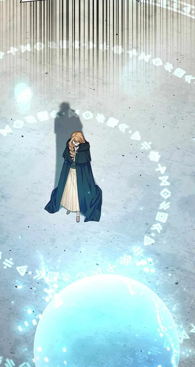 Read The Infinite Mage chapter 19 image 92 on Lezhin