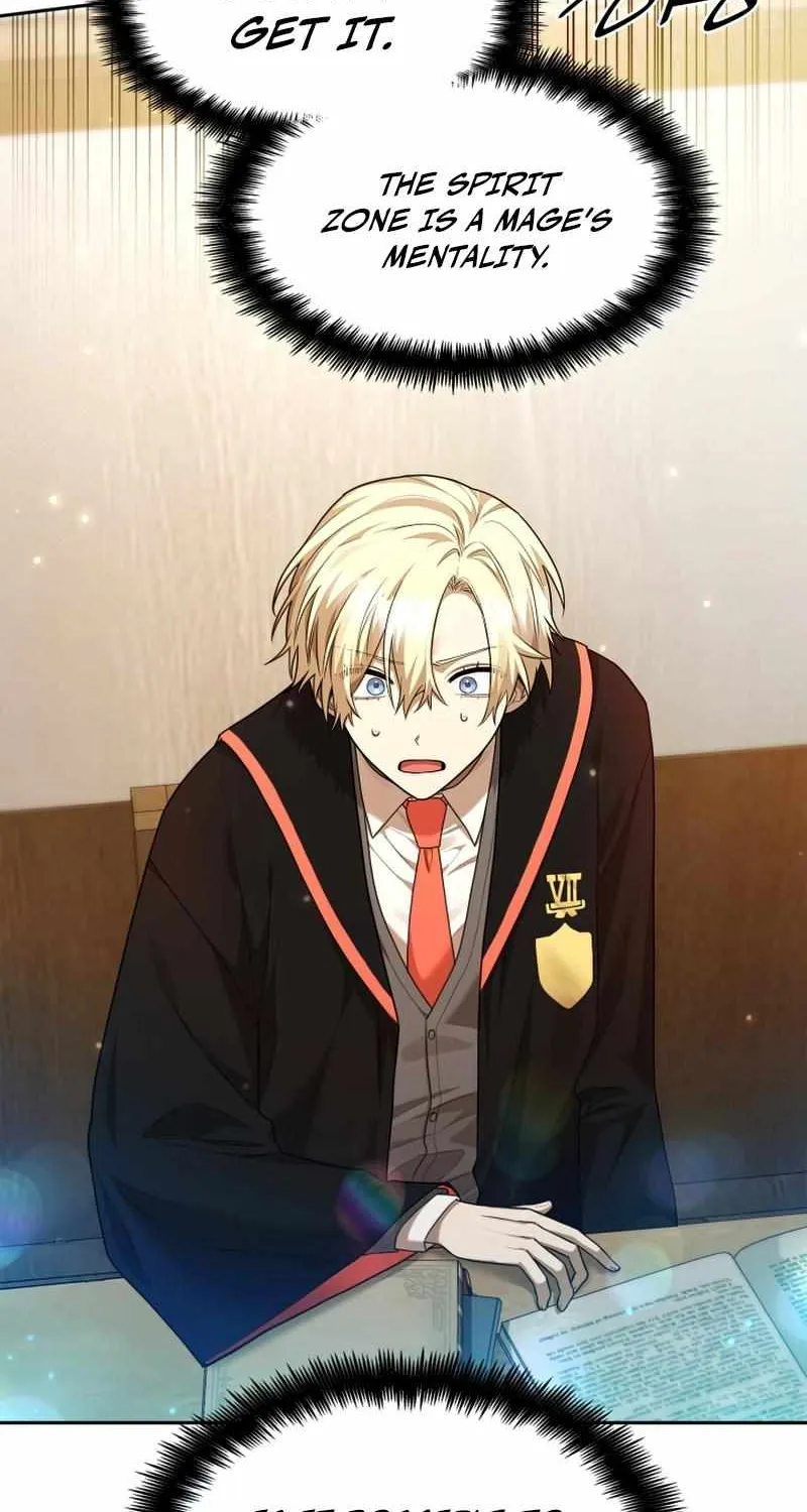 Read The Infinite Mage chapter 19 image 94 on Lezhin