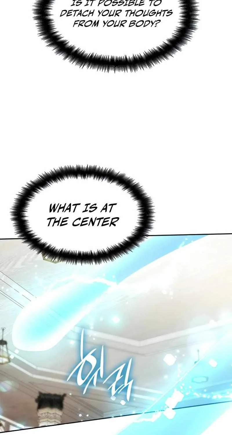 Read The Infinite Mage chapter 19 image 95 on Lezhin