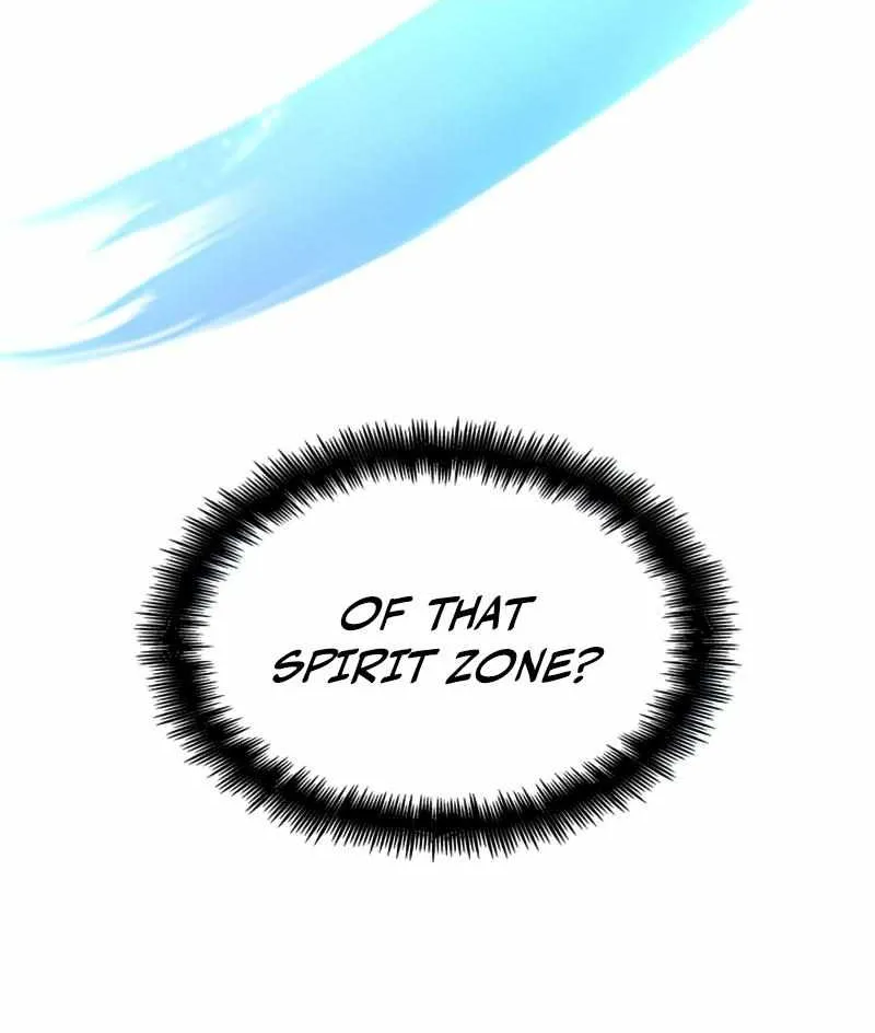 Read The Infinite Mage chapter 19 image 96 on Lezhin