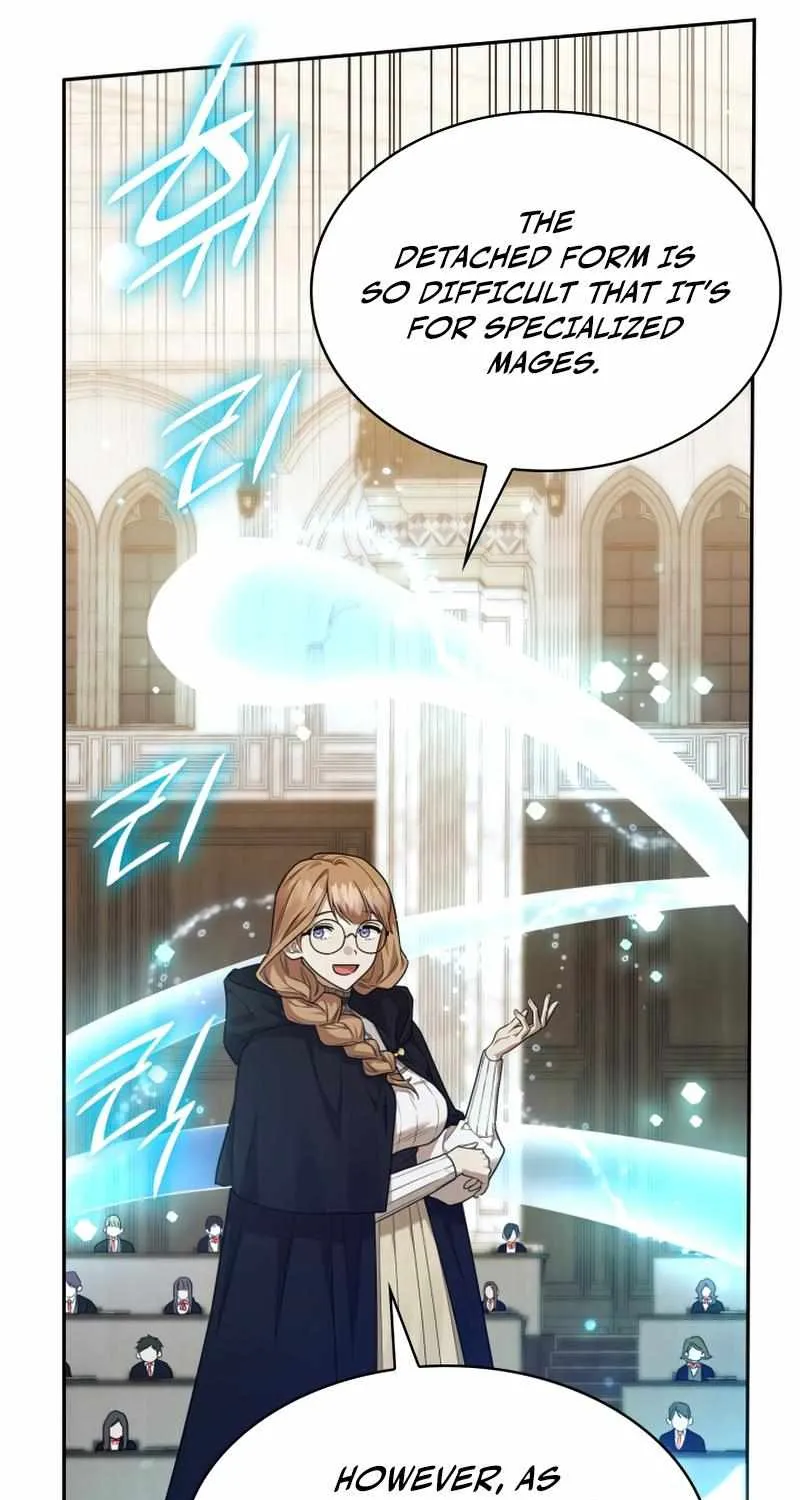 Read The Infinite Mage chapter 19 image 97 on Lezhin