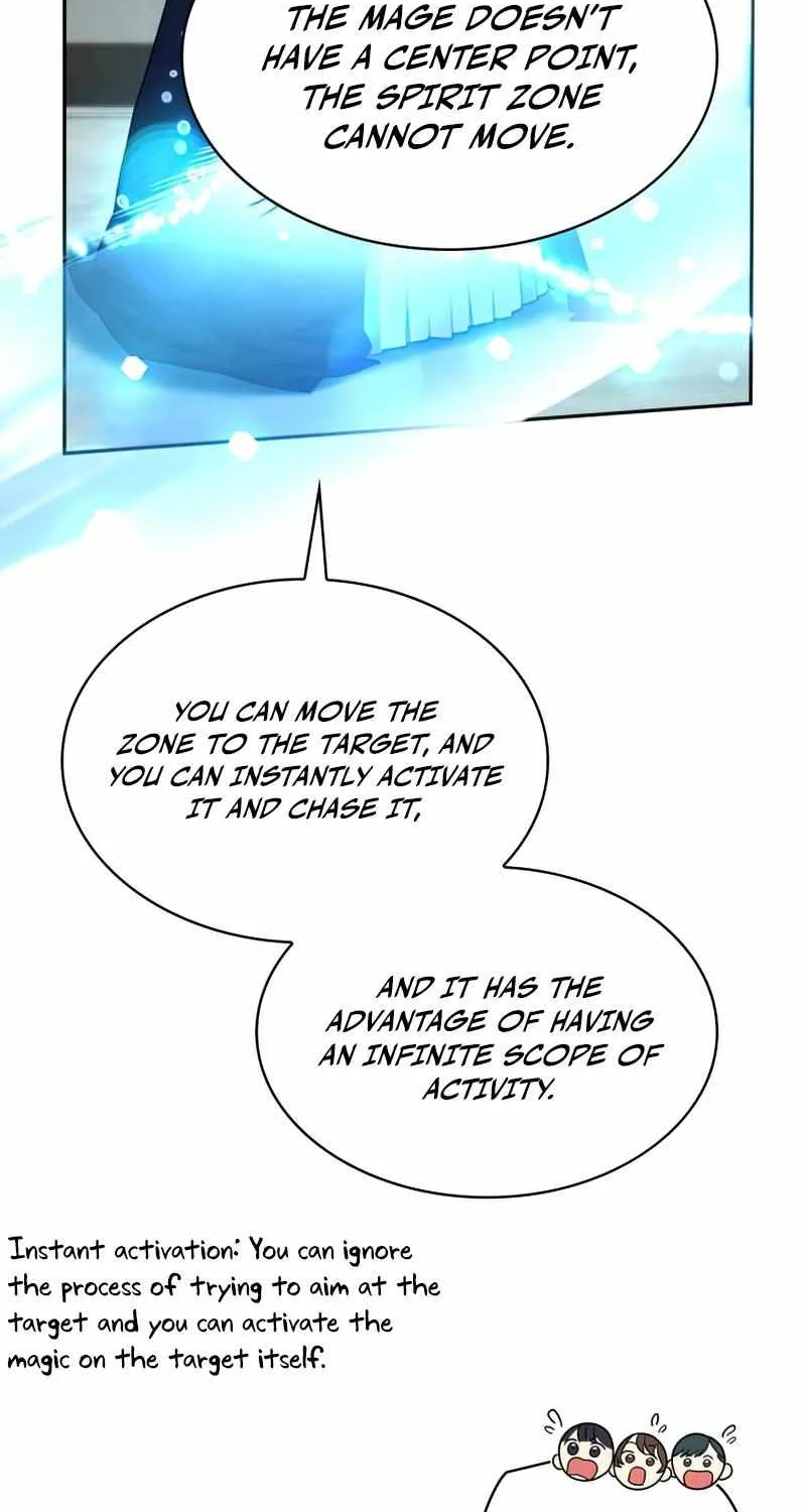 Read The Infinite Mage chapter 19 image 98 on Lezhin