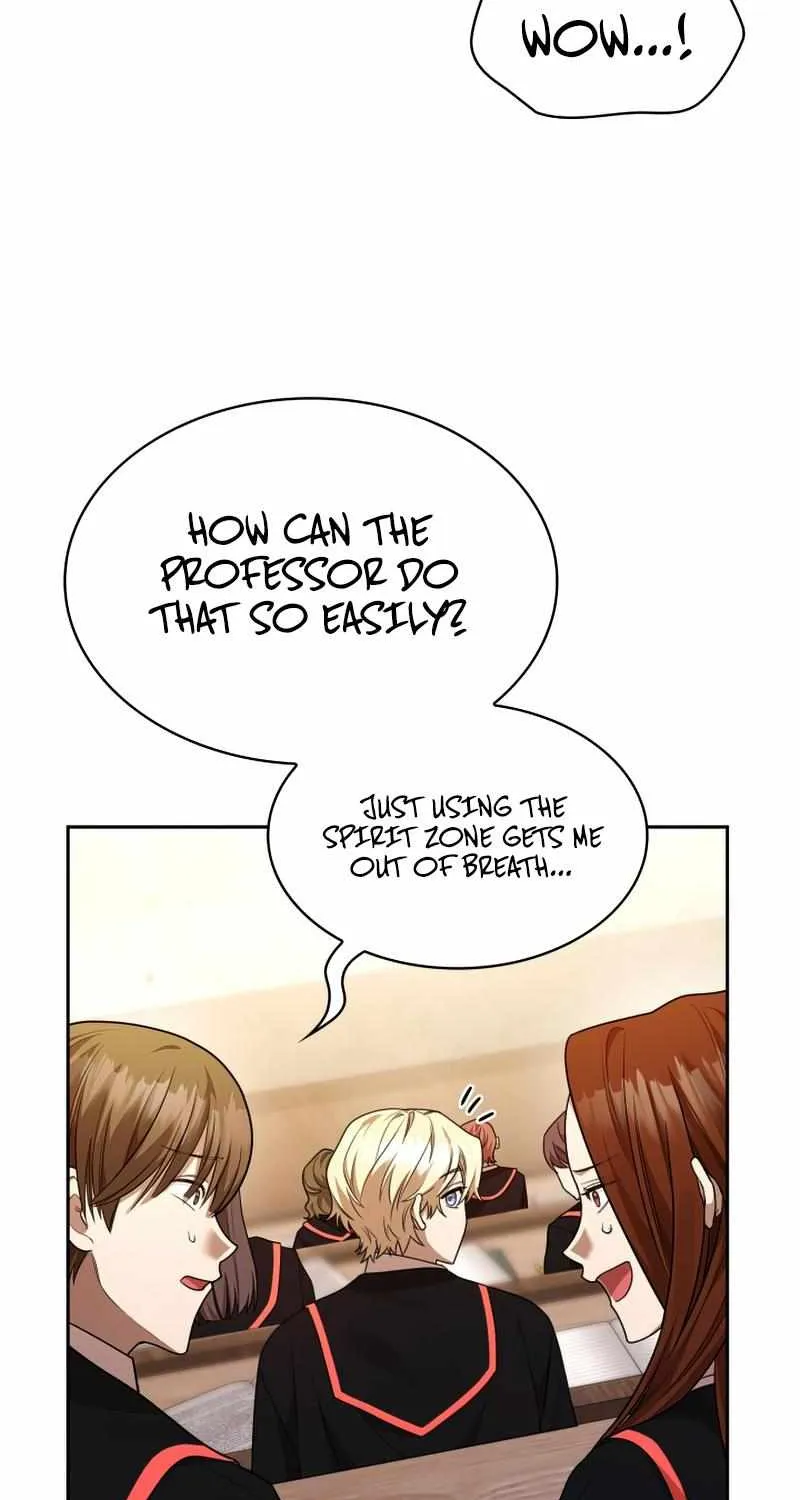 Read The Infinite Mage chapter 19 image 99 on Lezhin