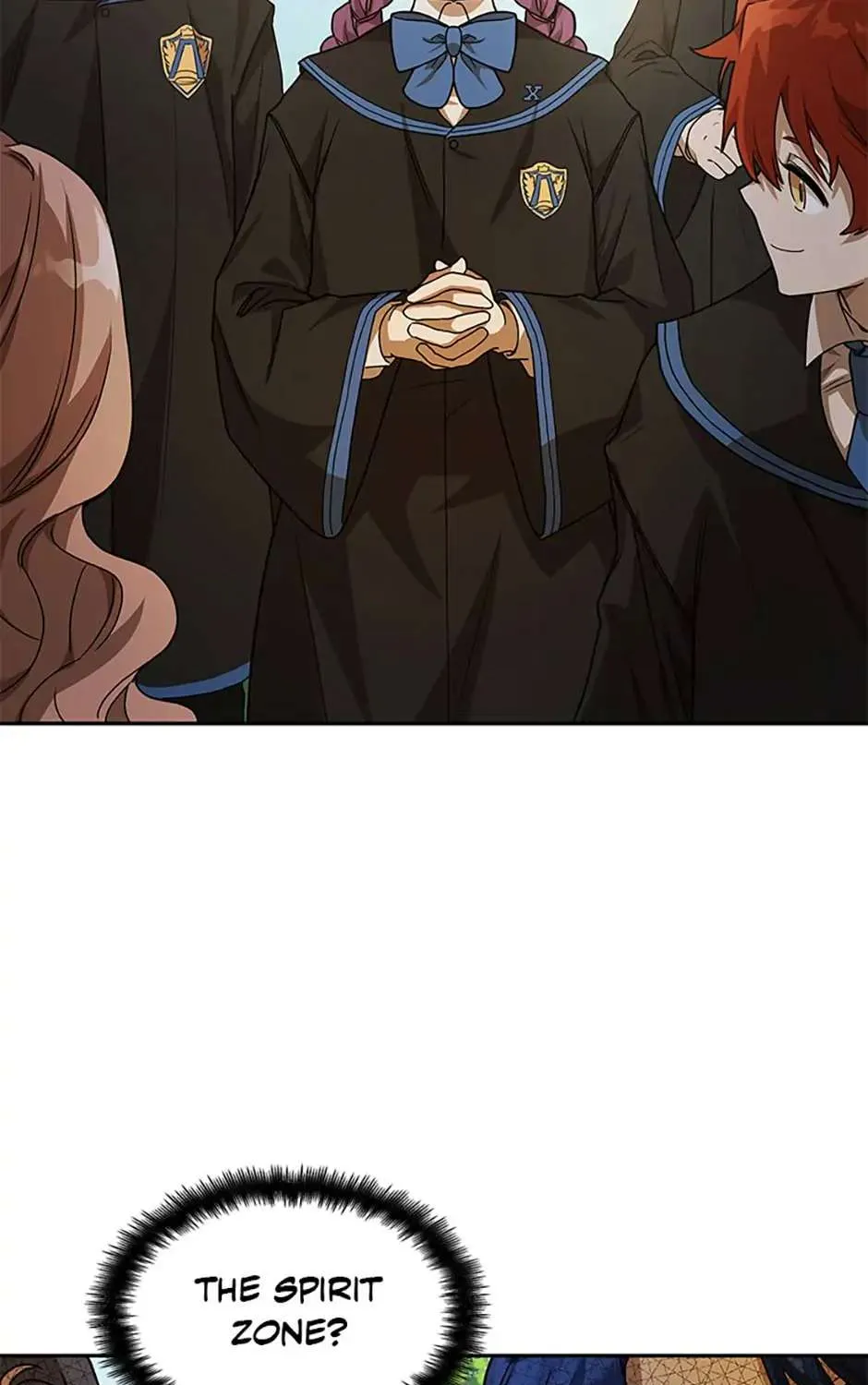 Read The Infinite Mage chapter 2 image 100 on Lezhin