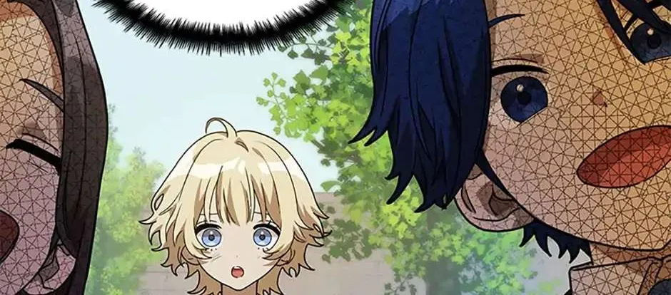 Read The Infinite Mage chapter 2 image 101 on Lezhin