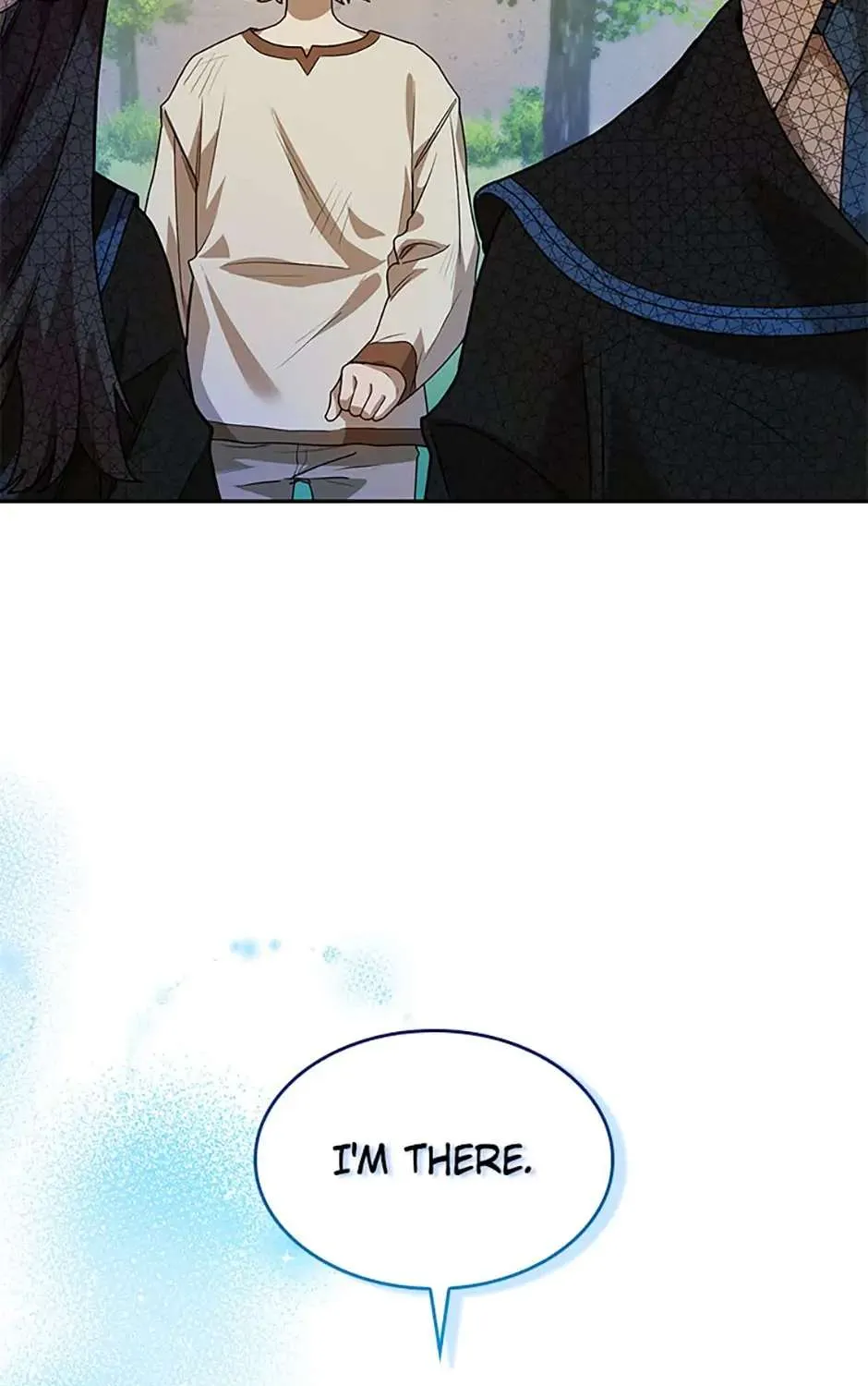 Read The Infinite Mage chapter 2 image 102 on Lezhin