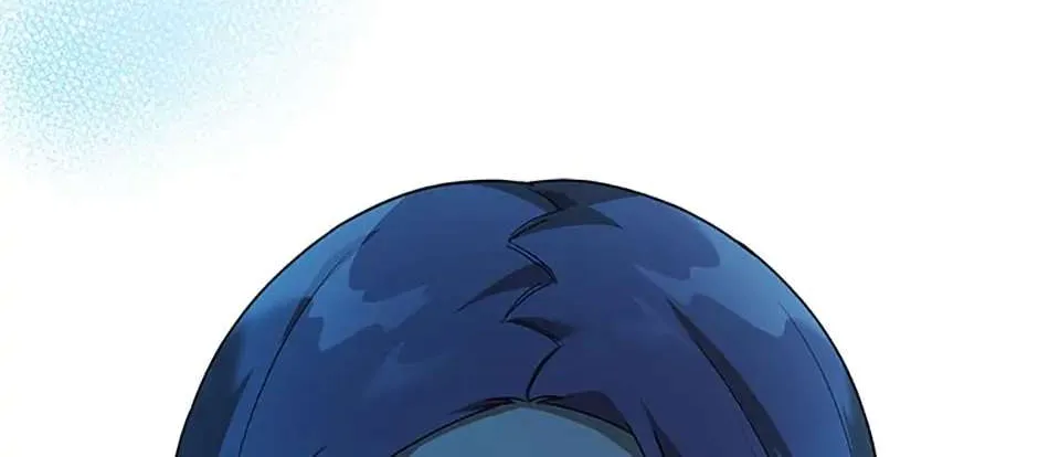Read The Infinite Mage chapter 2 image 103 on Lezhin