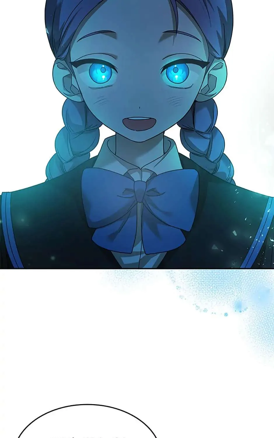 Read The Infinite Mage chapter 2 image 104 on Lezhin