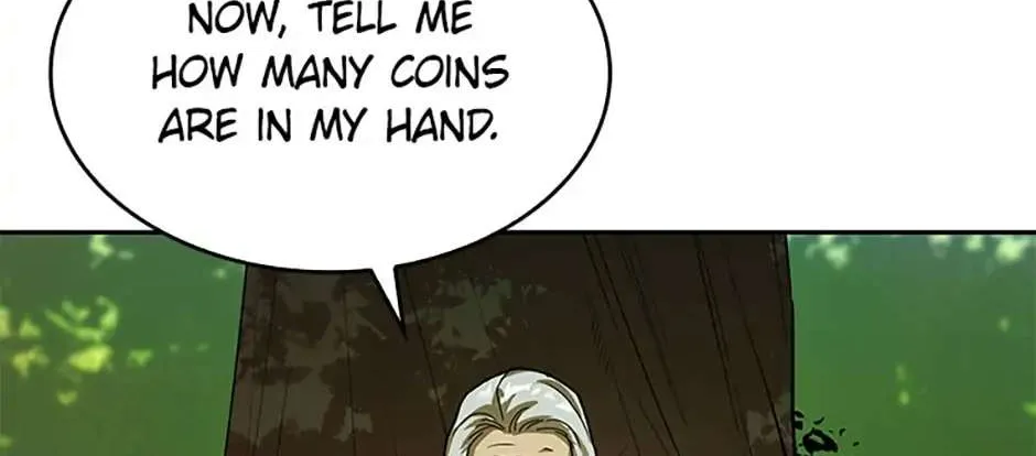 Read The Infinite Mage chapter 2 image 105 on Lezhin