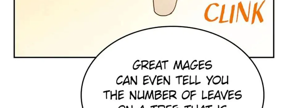Read The Infinite Mage chapter 2 image 111 on Lezhin