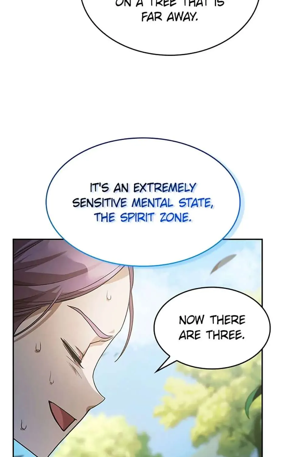 Read The Infinite Mage chapter 2 image 112 on Lezhin