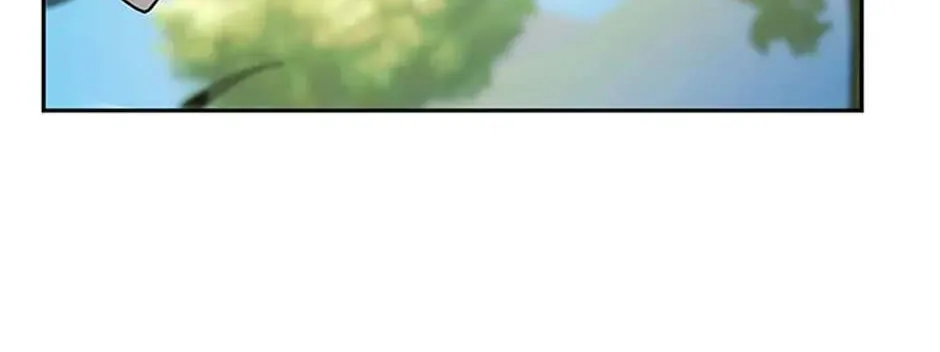 Read The Infinite Mage chapter 2 image 113 on Lezhin