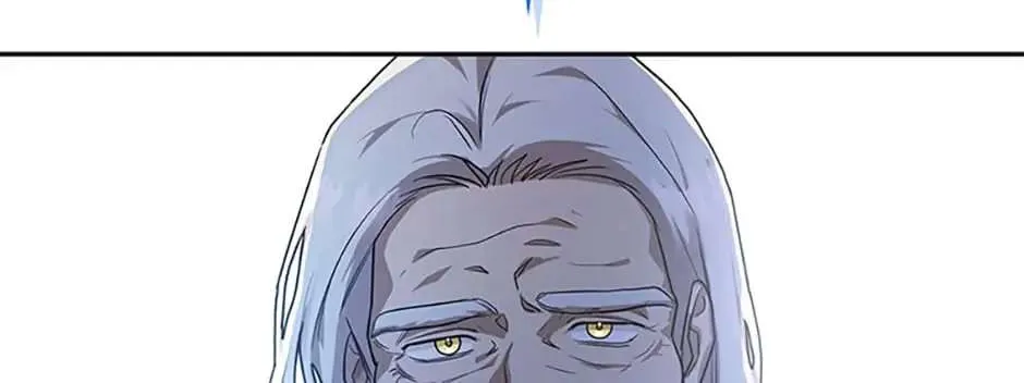 Read The Infinite Mage chapter 2 image 115 on Lezhin