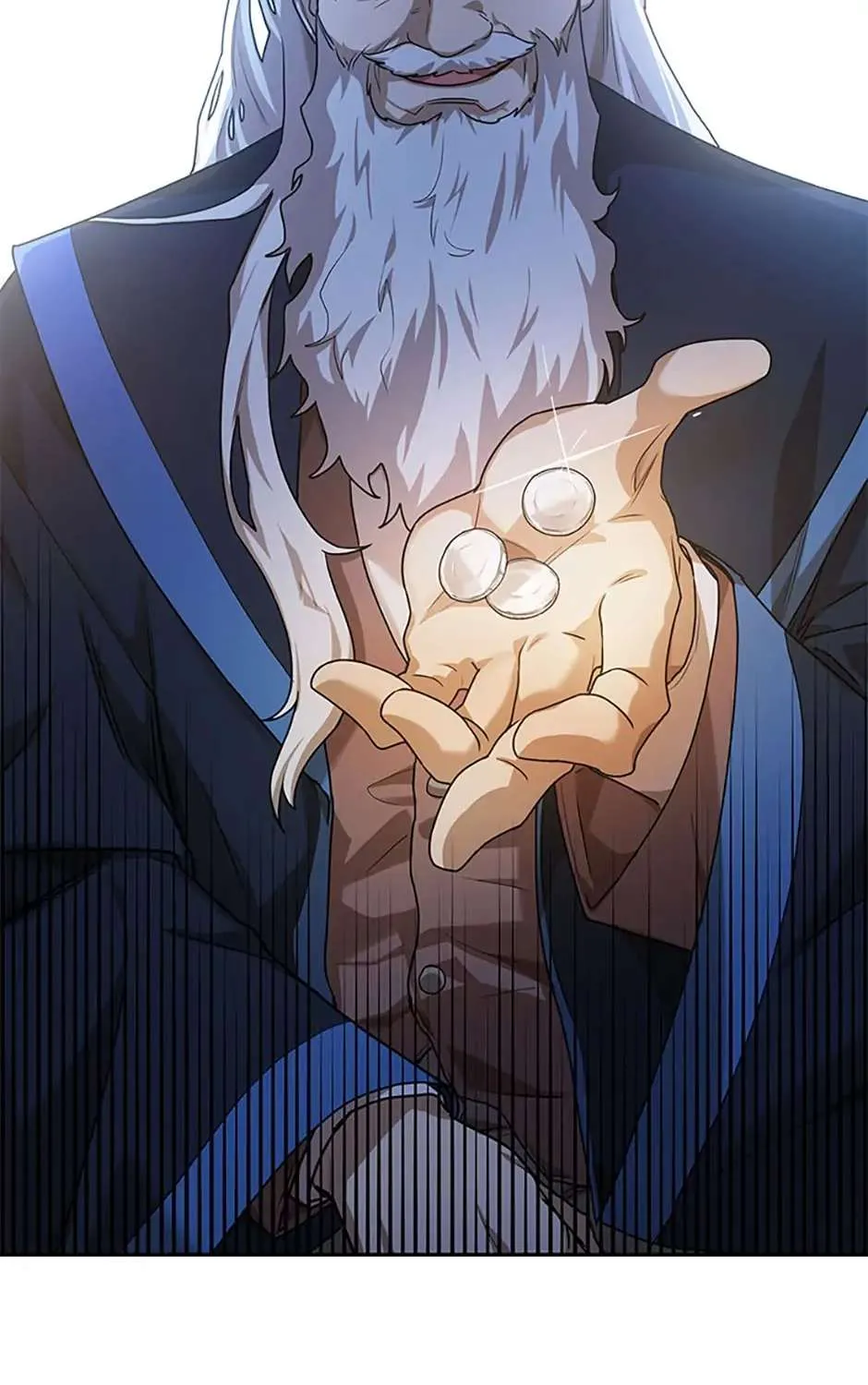 Read The Infinite Mage chapter 2 image 116 on Lezhin