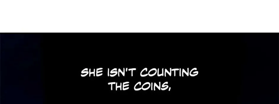 Read The Infinite Mage chapter 2 image 117 on Lezhin