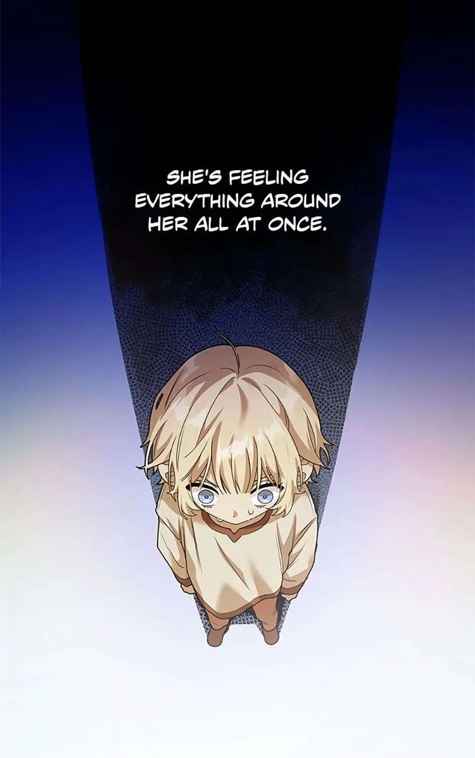 Read The Infinite Mage chapter 2 image 118 on Lezhin