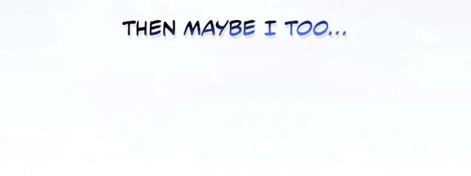 Read The Infinite Mage chapter 2 image 119 on Lezhin