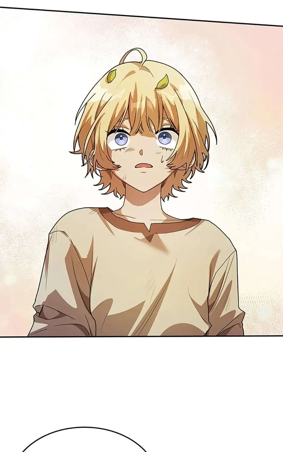 Read The Infinite Mage chapter 2 image 12 on Lezhin