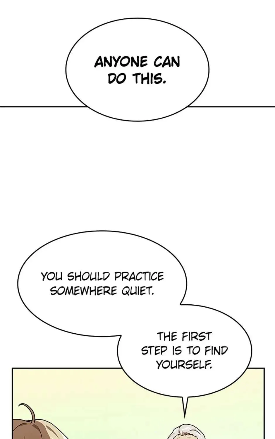 Read The Infinite Mage chapter 2 image 120 on Lezhin
