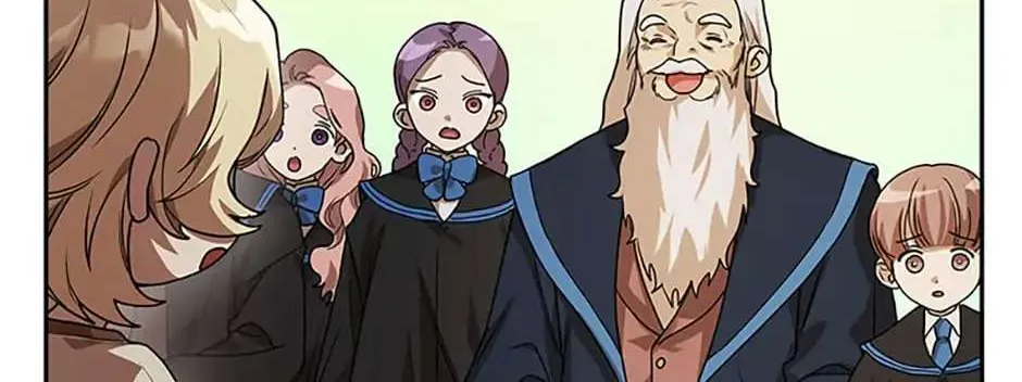 Read The Infinite Mage chapter 2 image 121 on Lezhin