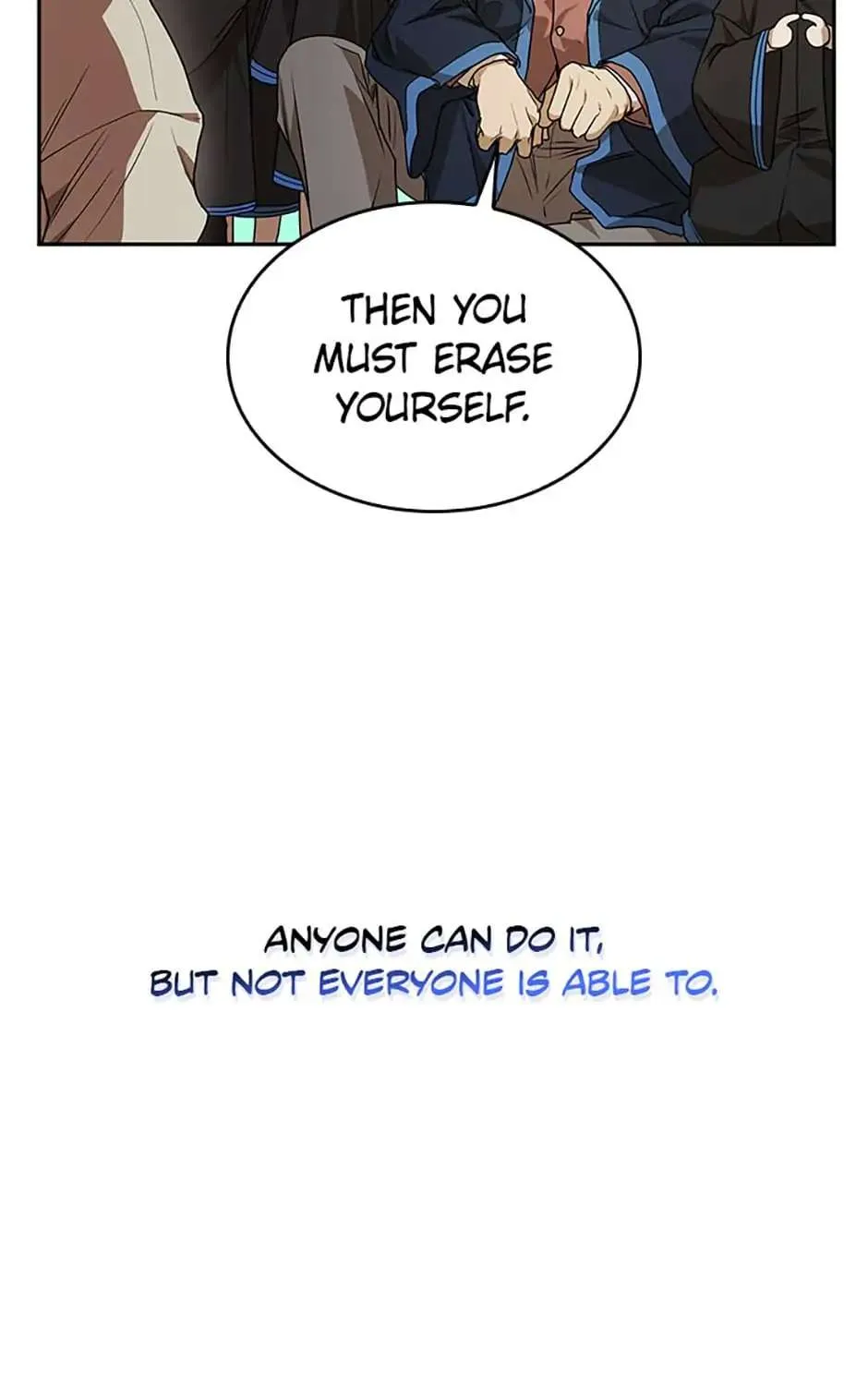 Read The Infinite Mage chapter 2 image 122 on Lezhin