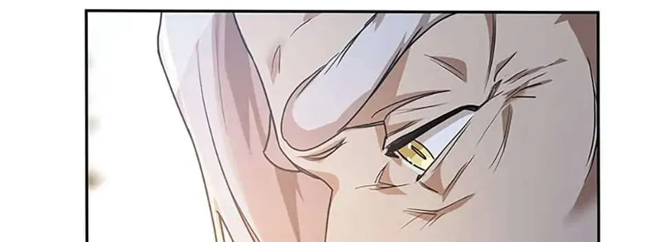 Read The Infinite Mage chapter 2 image 123 on Lezhin