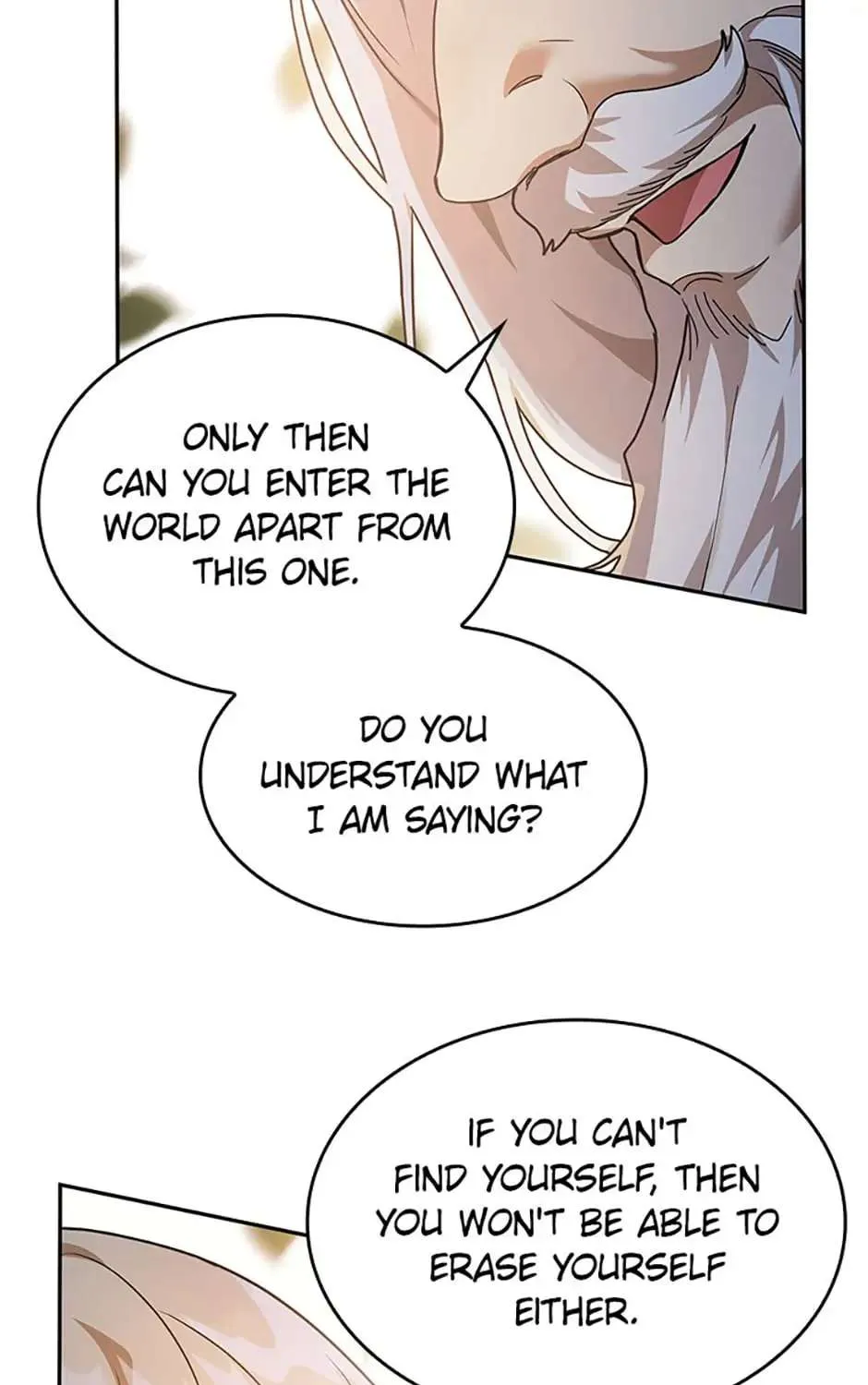 Read The Infinite Mage chapter 2 image 124 on Lezhin