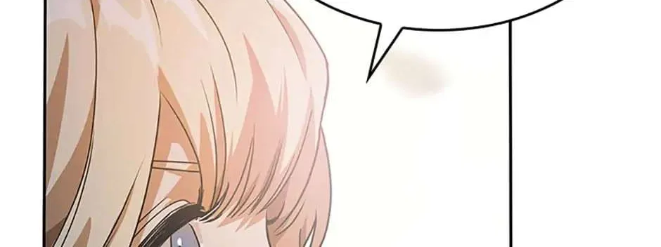 Read The Infinite Mage chapter 2 image 125 on Lezhin