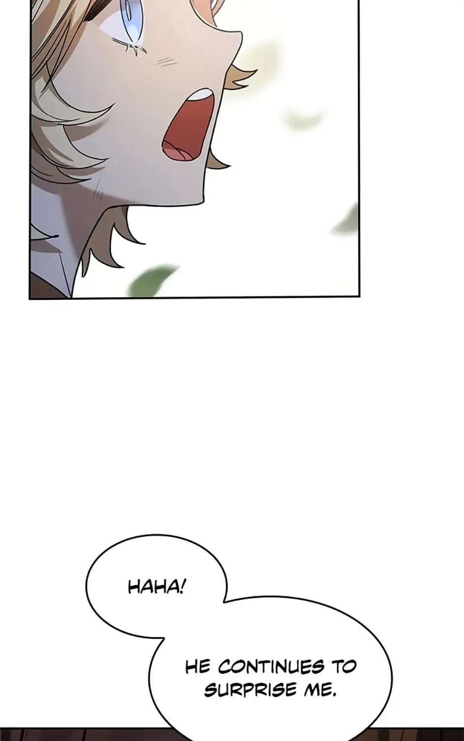 Read The Infinite Mage chapter 2 image 126 on Lezhin