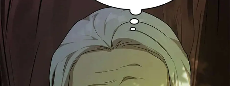 Read The Infinite Mage chapter 2 image 127 on Lezhin