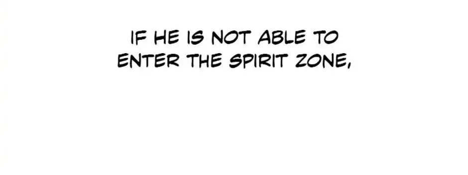 Read The Infinite Mage chapter 2 image 129 on Lezhin