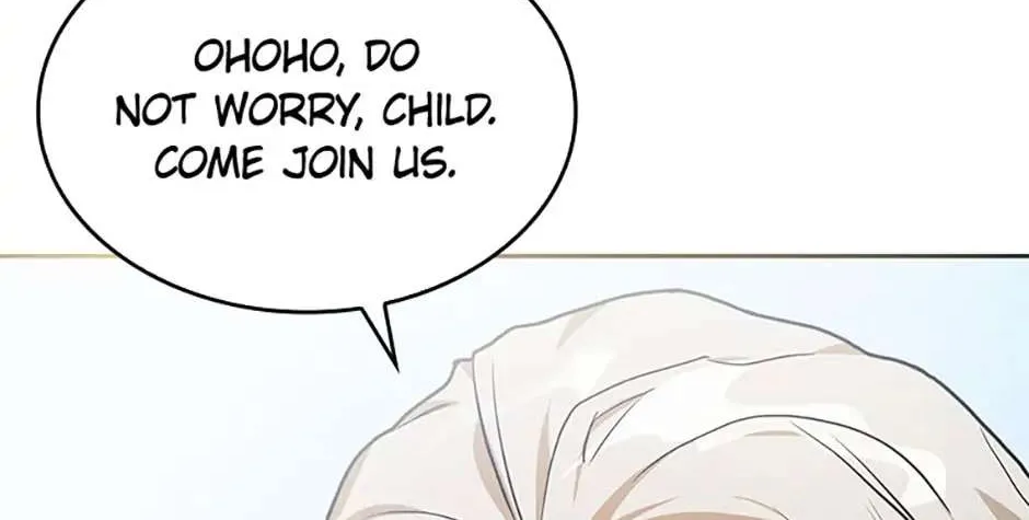 Read The Infinite Mage chapter 2 image 13 on Lezhin