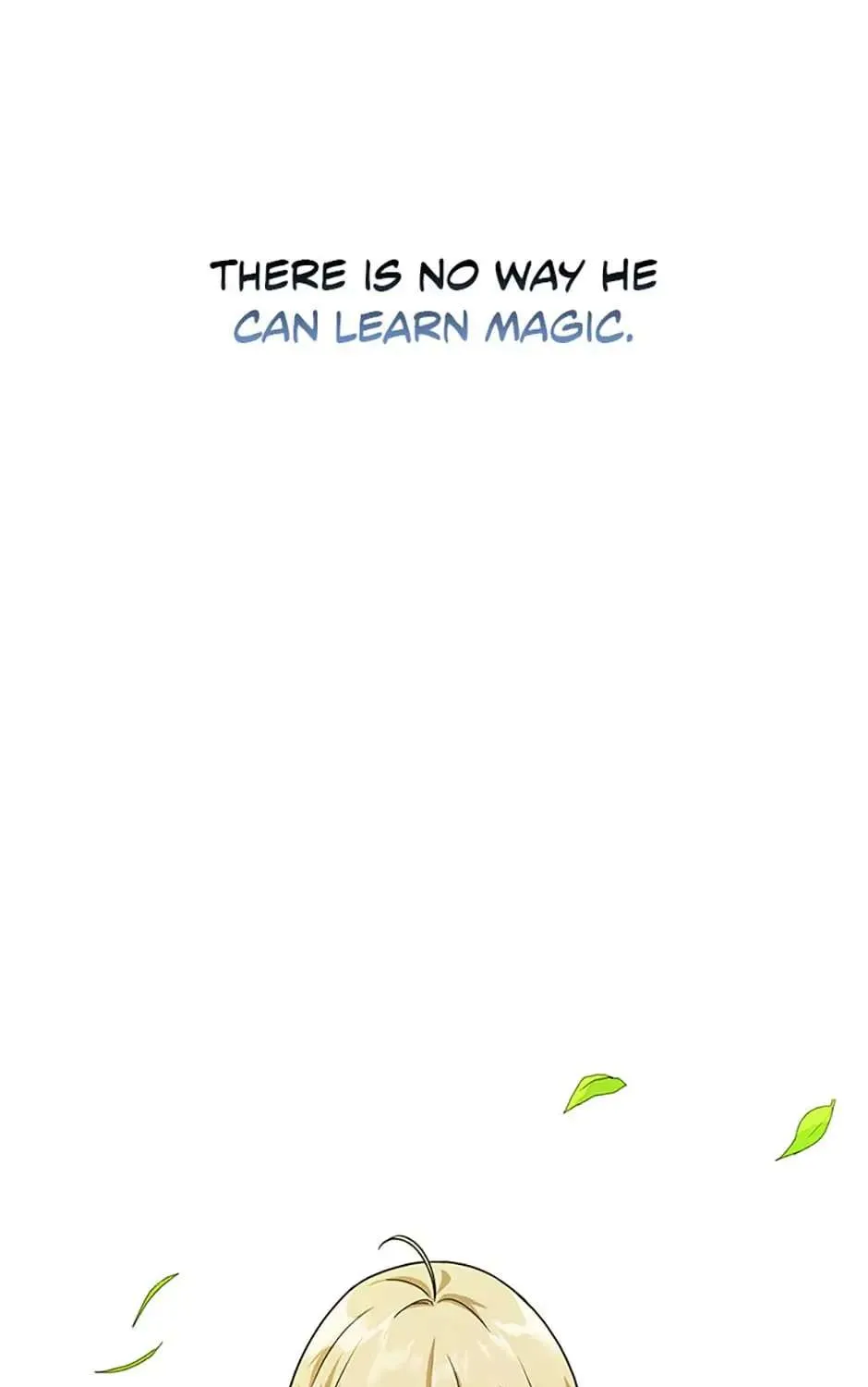 Read The Infinite Mage chapter 2 image 130 on Lezhin