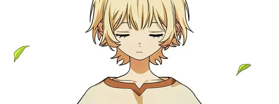 Read The Infinite Mage chapter 2 image 131 on Lezhin