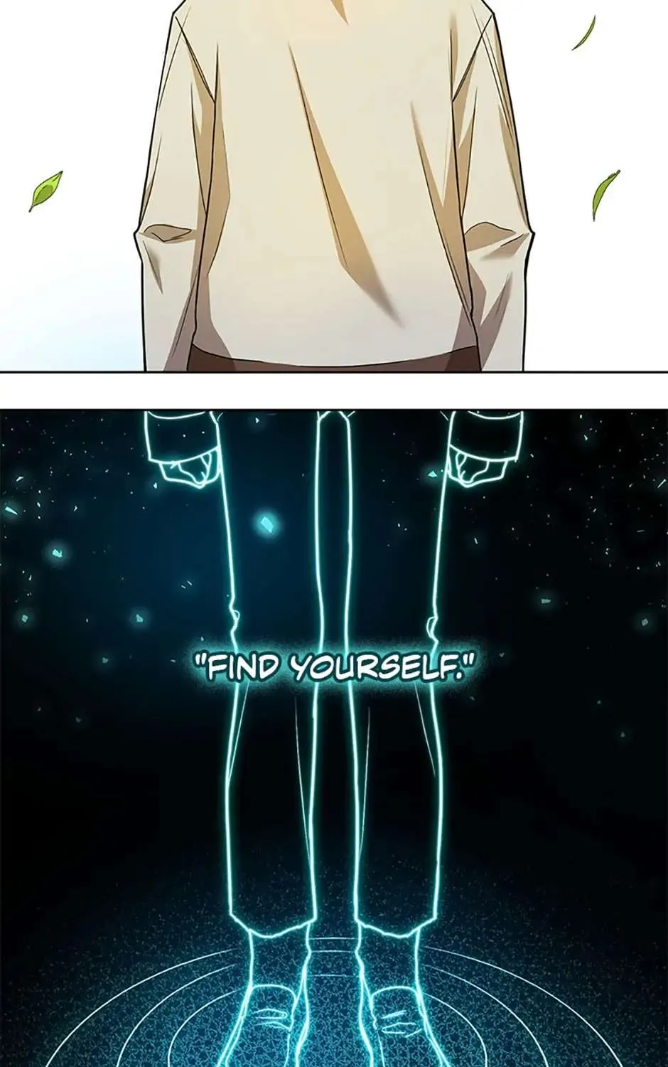 Read The Infinite Mage chapter 2 image 132 on Lezhin