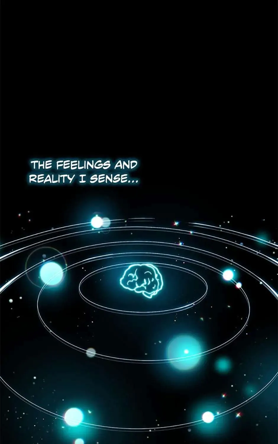 Read The Infinite Mage chapter 2 image 136 on Lezhin