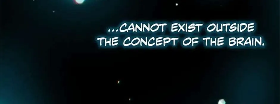 Read The Infinite Mage chapter 2 image 137 on Lezhin