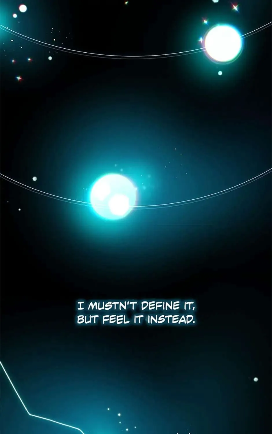 Read The Infinite Mage chapter 2 image 138 on Lezhin